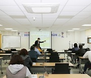 태안군, 맞춤형 교육·컨설팅 '강소농' 육성에 힘쓴다