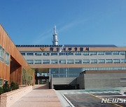 화성 아파트 신축공사장서 작업자 2명 쓰러져..1명 사망