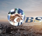 미디어 아웃리치, 풍부한 기업 뉴스 제공 위해 베트남에서 GBS와 뉴스 콘텐츠 파트너십 확장