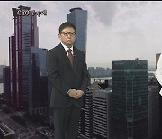 [CEO풍향계] '쌍용차 새 주인' 강영권..'멸공·멸코' 정용진