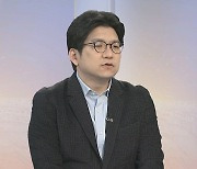 [정치+] 이재명-윤석열, 설 전 'TV토론' 합의..안철수 '반발'