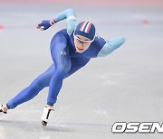 김현영,'최대한 몸 낮추며' [사진]