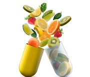 식품으로 비타민C 많이 섭취하면 이 질환 위험 감소