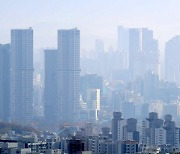 서울 자치구 중 강남 경제 규모 강북 22배.. 성장률은 종로 으뜸