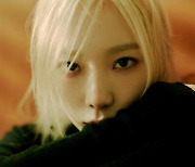 태연 신곡 MV, 영화관에서 상영