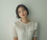김윤혜 '종말의 바보' 주연 합류