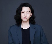 배우 양대혁, '배드 앤 크레이지' 특별 출연