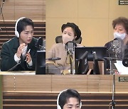 '호랑이띠' 박군, "2022년, 모두가 코로나 없이 행복하기를"