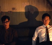 '킹메이커', 낭만적 미장센 '관전 포인트'