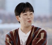 '신과함께2' 딘딘, 배우 신현빈과 깜짝 인연 "누나 친구, 좋은 배우 됐다"