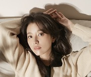 '해적2' 한효주 "강하늘, 현장서 날아다녀..제발 엄살 좀 부렸으면" (인터뷰)