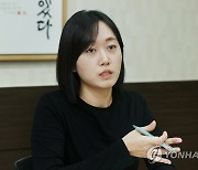 방송작가노조 "근로자성 인정 고무적..공영방송이 기준 돼야"