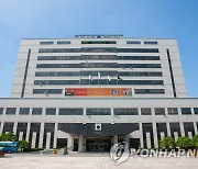 군산시, 가정용 친환경보일러 설치비 지원..최대 60만원까지