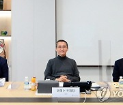 LG엔솔, IPO 신기록..기관경쟁률 2천23대 1, 주문액 1.5경원
