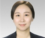 [게시판] 연세대 우홍주 교수, 국제의류학회 '라이징스타상' 수상