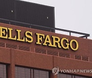 Wells Fargo-Results