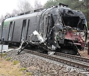 POLAND TRANSPORT ACCIDENT