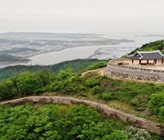 김포시, 2022년도 녹색건축물 조성 지원사업 추진