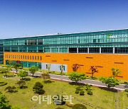 셀트리온·익수다·레고켐 '삼각 로맨스'..한국 ADC 운명 달렸다