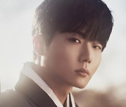 탑현, 오늘 '호랑수월가' 정식 음원 발매..총합 900만뷰 화제성 잇는다