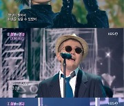 "작두탔다" 이은미&서도밴드, 5연승으로 올킬 우승(종합)