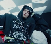 [공식]빅톤, 이렇게 변했다고? 신곡 'Chronograph' 1차 MV 티저 공개