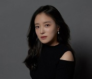 [인터뷰] 이세영의 선택, '옷소매 붉은 끝동'의 선택②