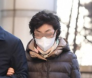 민주 "尹 장모 명의신탁 추가 의혹" vs 국힘 "사실무근"