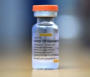 오미크론에 뚫린 불활성화 백신..中 '백신 외교' 주무기 잃었다 [과학을읽다]