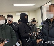 '광주 붕괴사고' 실종자 가족들 "지역 국회의원 나몰라라 태도" 규탄