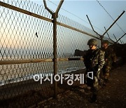 강원도 '군사시설 보호구역' 5.4㎢ 해제·완화.. 지역 발전 기반 마련