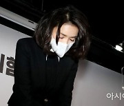 국민의힘 "MBC, '김건희 녹취 보도' 반론권 보장하라"