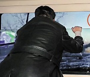 [사설] 韓 대선 전후 핵·ICBM 도발해온 김정은, 이번도 예외 아닐 것