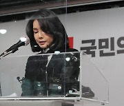 이준석 "김건희 통화는 사적대화..뒤통수 모양새되면 공감 생길 수도"