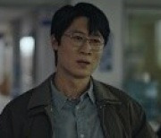 "김남길X진선규, 역대급 몰입도"..'악의 마음을~', 첫방 6.2%