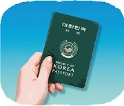 세계 2위 한국의 여권 파워 [횡설수설/이정은]