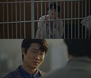 김남길, 역시 SBS 수호천사..'악의마음' 첫방 시청률 8.3% 터졌다