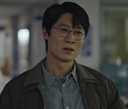 [리뷰IS] 베일벗은 '악의마음' 새해 첫 명드 향기..韓프로파일링 서막