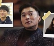 20년 역사 '신비한TV서프라이즈' 대망의 1000회