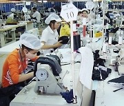 베트남, 제조공장 운영비 아시아 9개국 중 2번째로 적어  [KVINA]