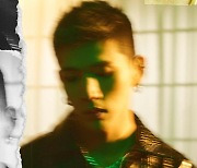 KARD 비엠(BM), 프로젝트 싱글 'LOST IN EUPHORIA' 발매