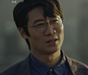 '악의 마음' 진선규, 김남길 프로파일러로 낙점 이유 "감수성"[결정적장면]