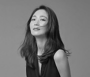 [인터뷰]소프라노 홍혜란 "힘든 시기일수록 음악 꼭 필요..희망 담은 독창회"