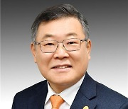 이정환 한국재료연구원장, 한국공학한림원 일반회원 선출