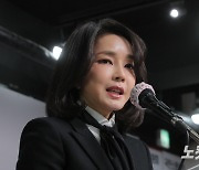 [영상]'김건희 7시간' 판 키운 국민의힘..'스트레이트' 응원 봇물