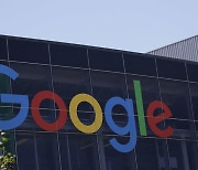구글, 사무실 출입자들 '매주 코로나19 검사' 의무화