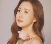 이다해, ♥세븐과 오작교 역할해준 찐친 공개(전참시)