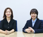 [인터뷰] '돌싱글즈' 박선혜 PD·정선영 작가 "이혼하고 나가고 싶단 반응에 인기 실감"