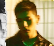 KARD 비엠(BM), 프로젝트 싱글 'LOST IN EUPHORIA' 발매 확정 [공식]