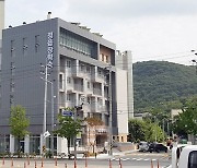 [정읍소식] 정읍장학숙 입사생 수도권 대상 50명 모집